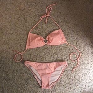 Victoria’s Secret Bikini